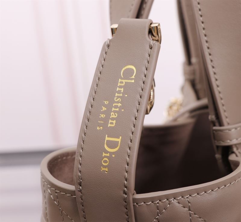 Christian Dior Other Bags